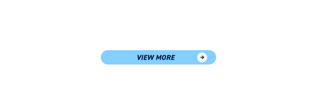 株式会社ツチヤ工業のサイトはこちら